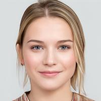 Отзыв от Аиша - Виза Destination Thailand